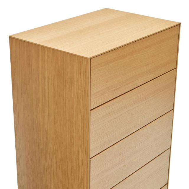 Комод Vedrana M0400012MM40 60 x 114 см