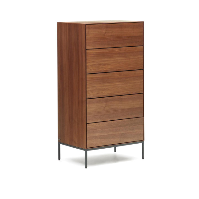 Комод Vedrana M0400012MM41 из 60 x 114 см