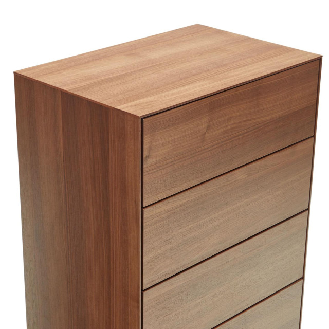 Комод Vedrana M0400012MM41 из 60 x 114 см