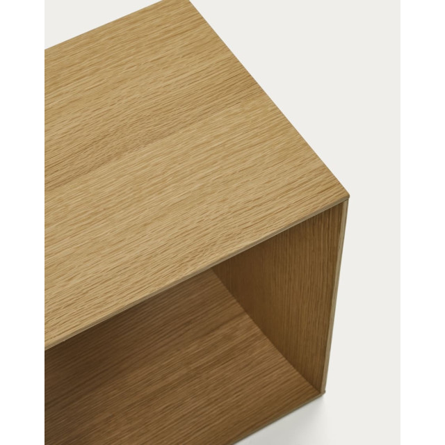 Книжный шкаф Litto M1400001MM40, 34 x 38 см Книжный шкаф Litto M1400001MM40, 34 x 38 см