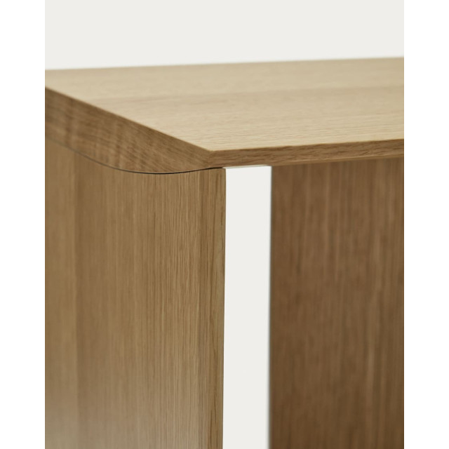 Книжный шкаф Litto m1400003mm40, 67 x 38 см Книжный шкаф Litto m1400003mm40, 67 x 38 см