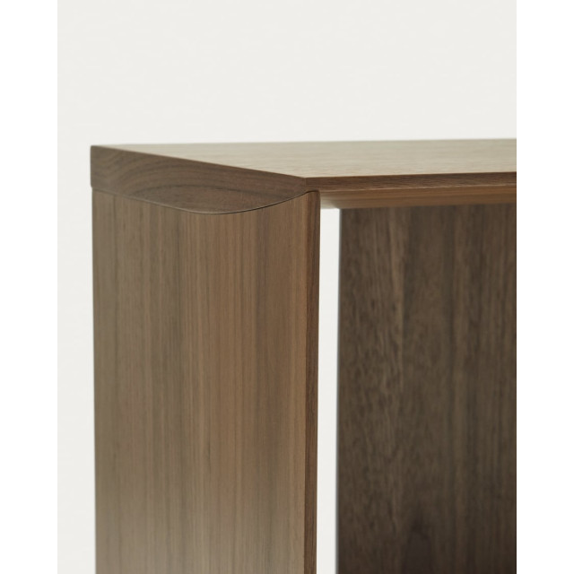Книжный шкаф Litto m1400003mm41, 67 x 38 см