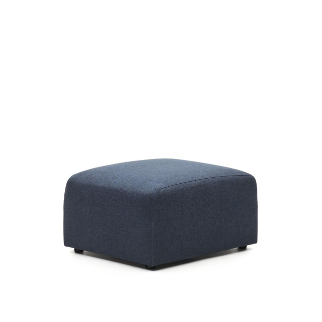 Підставка для ніг Neom S826PUFTAU25 Синій 75 x 89 см Підставка для ніг Neom S826PUFTAU25 Синій 75 x 89 см