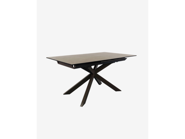 Раздвижной стол Atminda 1416T03003KK15 160 (210) x 90 см