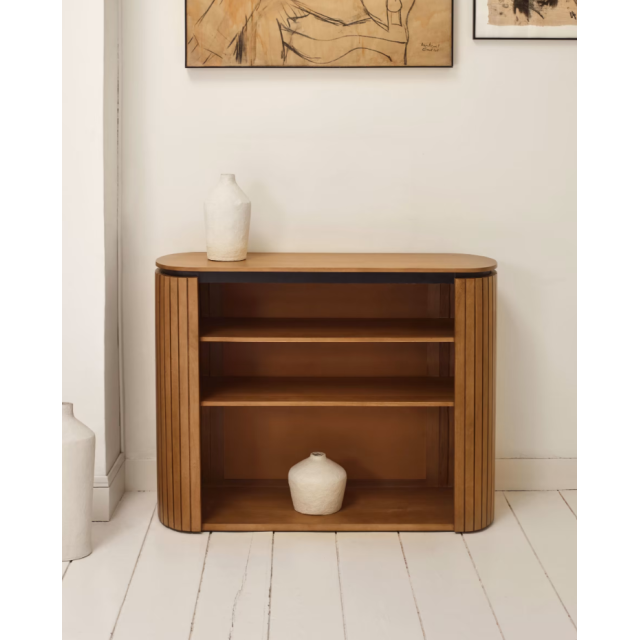 Книжная полка Licia M0400004MM46 120 x 90 см