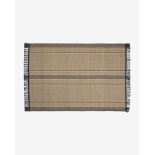 Килим Brunilda 160 x 230 cm AA8672J01
