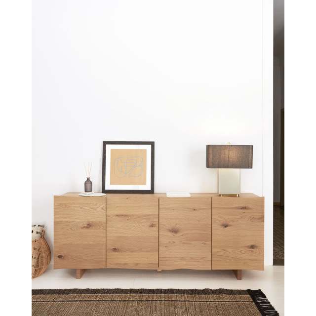 Картина Lorelai 50 х 50 см AA9959