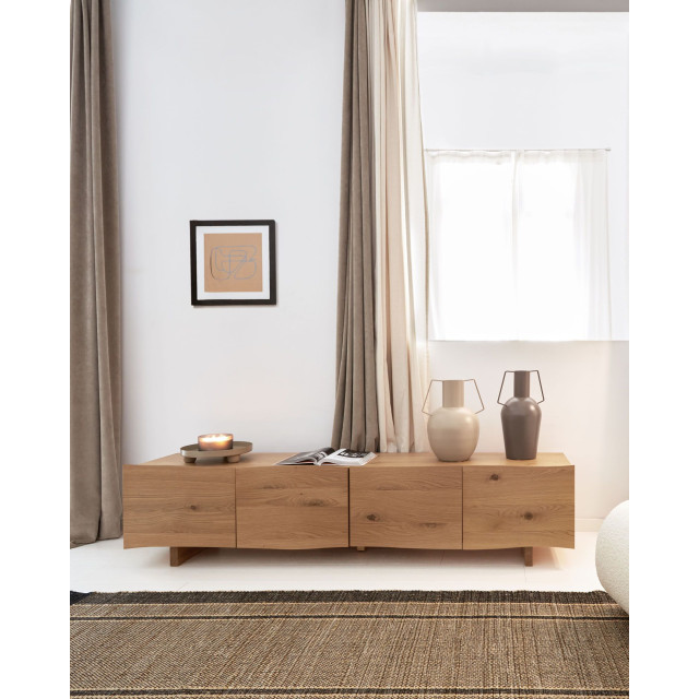 Картина Lorelai 50 х 50 см AA9959