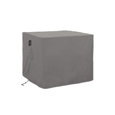 Защитный чехол IRIA для садовых стульев и кресел 105х110 см AB0369J19