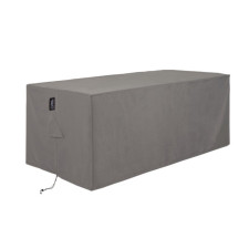 Защитный чехол IRIA для садовых трехместных диванов 105х210 см AB0371J19