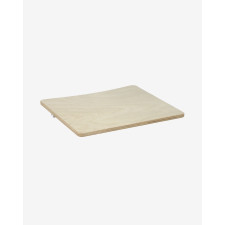 Піднос для дитячого стільця Nuun CC2045M46