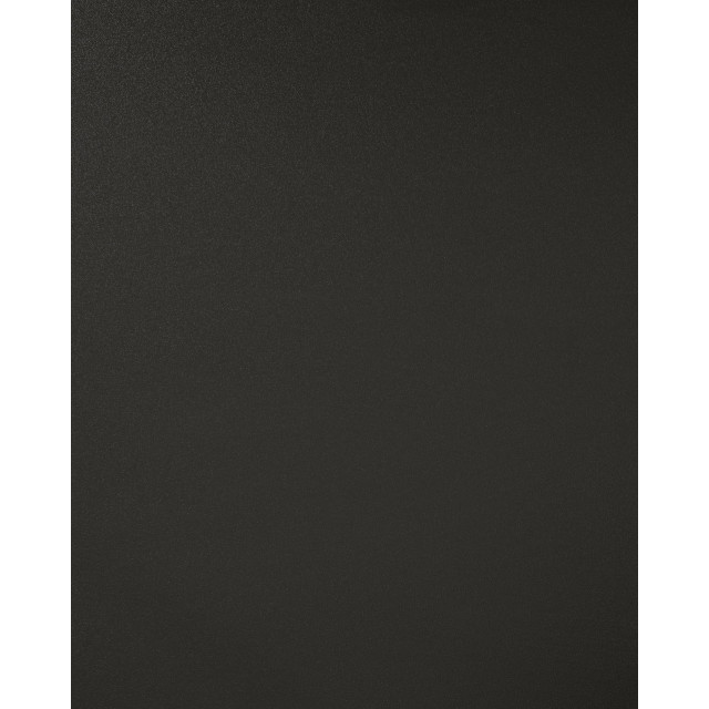 Письменный стол GALATIA CC6023M01 Письменный стол GALATIA CC6023M01