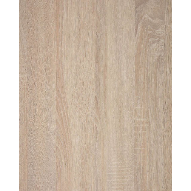 Тумба под телевизор Yamina CC6025M46 110 x 46 cm 
