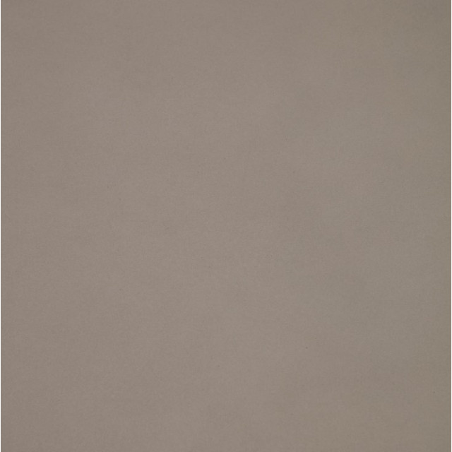 Вуличний журнальний столик TAIMI Ø 140 x 60 cm IT0049PR03