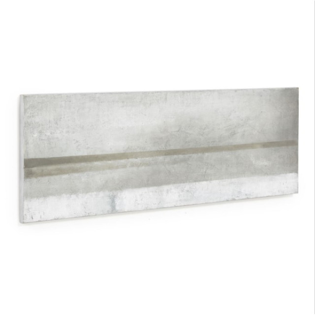 Картина Vespera 50 x 150 cm YG0202