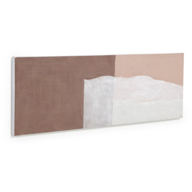Картина ZARINA 50 x 150 cm YG0209