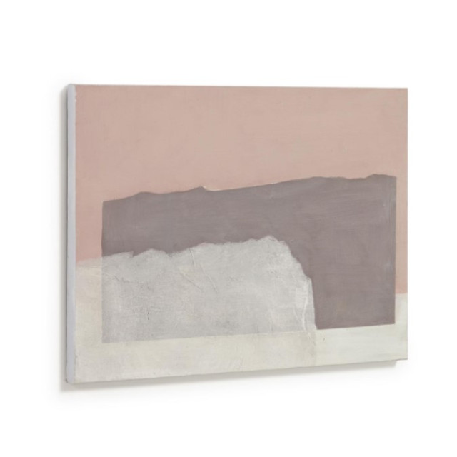Картина ZARINA 50 x 70 cm YG0211