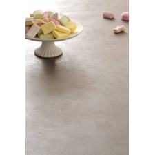 Розсувний стіл  JOLLY 140X80 (40+40+40) см