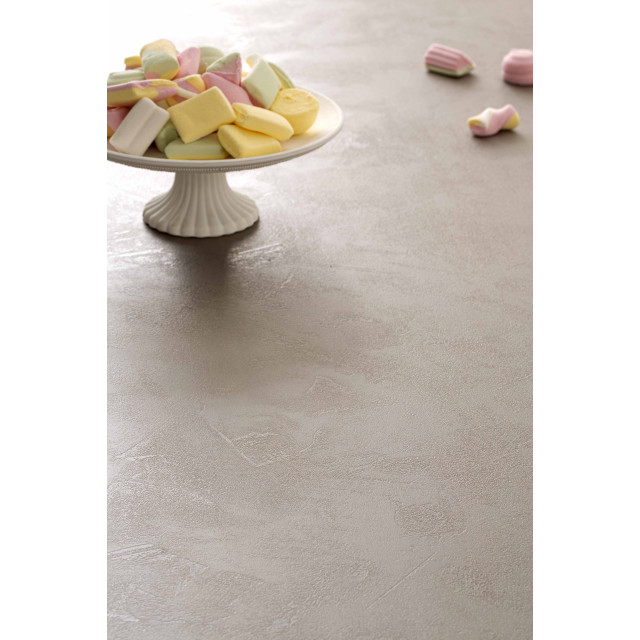 Розсувний стіл JOLLY 120X80 (40+40) см