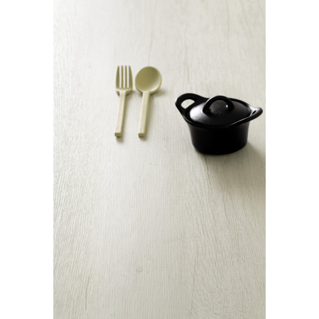 Прямокутний стіл SIMPLE 120x80 (40+40) см 