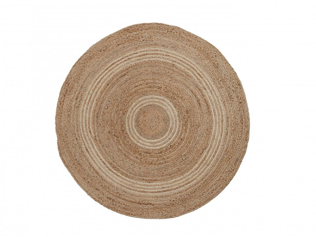 Килим SAMY AA1099FN14 