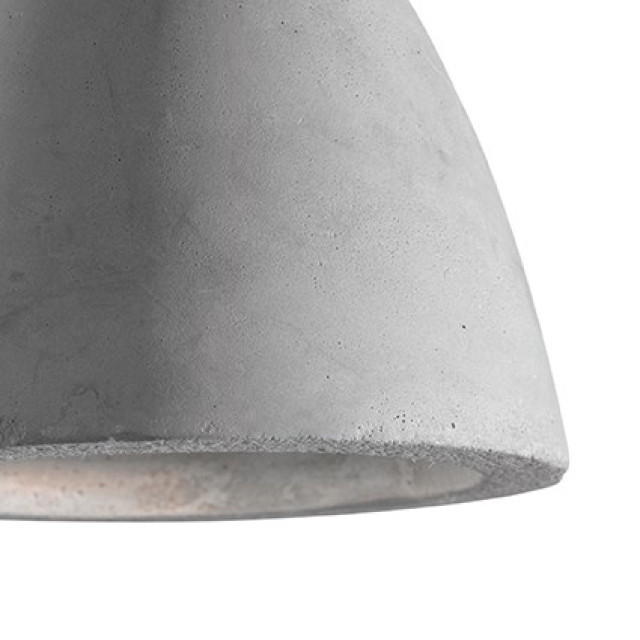 Лампа підвісна Ideal Lux Oil-6 SP1 Oil 129099 