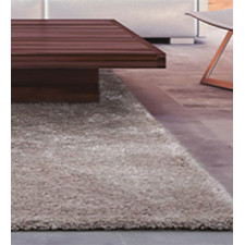 Килим Hamilton Collection 200х250 см Бежевий
