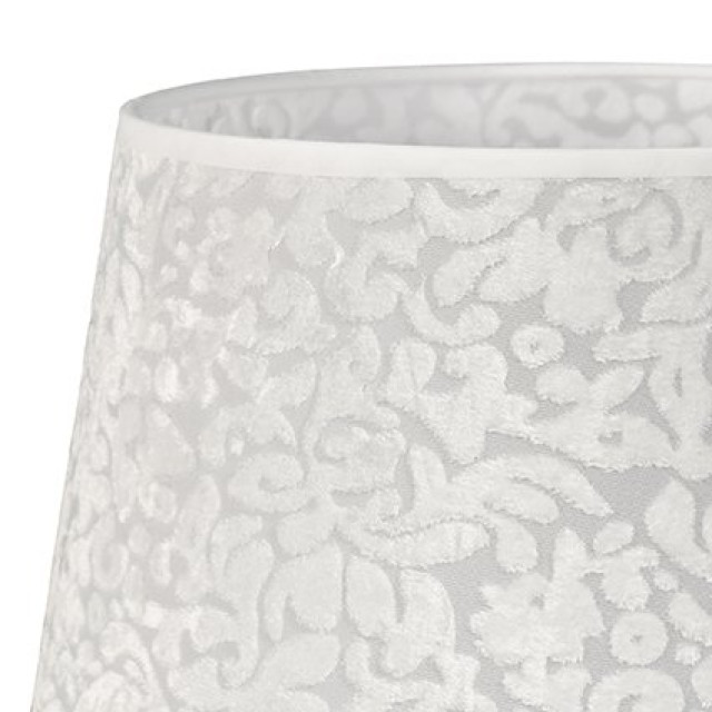 Лампа подвесная Ideal Lux SENIX SP6 32597 