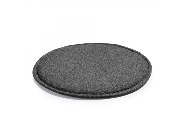Подушка на стілець  STICK AA0345VE02 