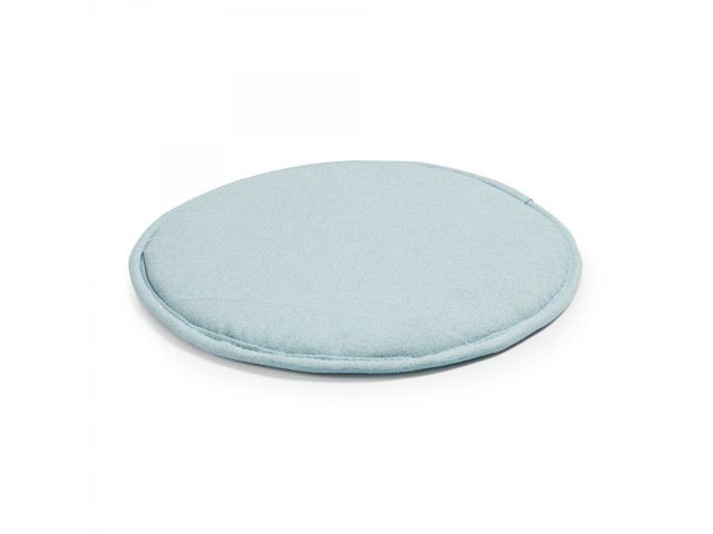 Подушка на стілець  STICK AA0345VE27 