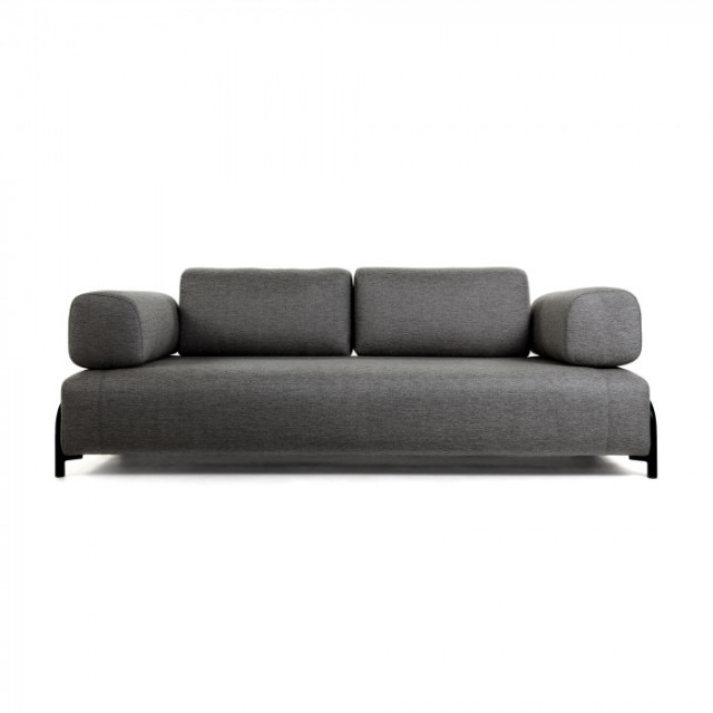 Подушка-підлокітник Compo S584BB02 