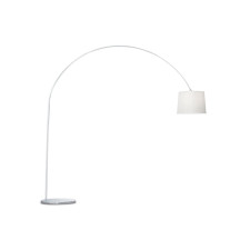 Лампа для підлоги Ideal Lux DORSALE PT1 12605 