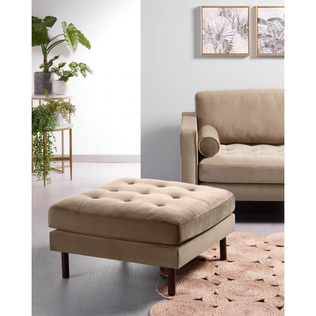 Картина Ibisco 40х40 см AA4474 Пісочний
