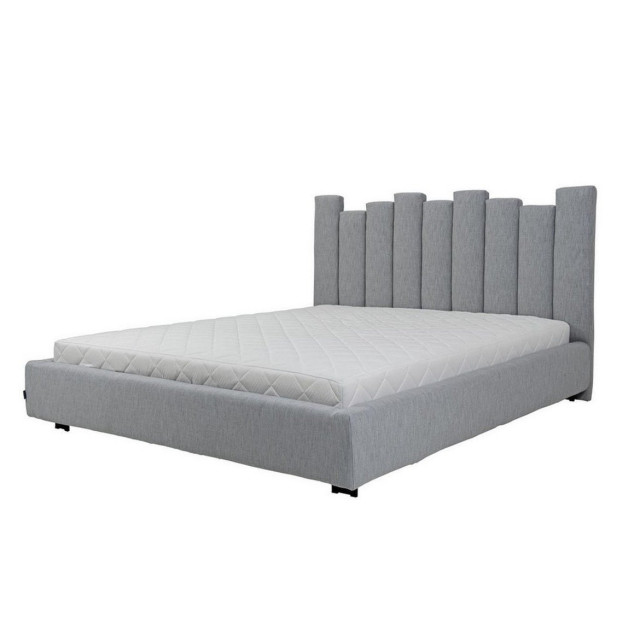 Кровать двуспальная Furninova TIRAMISU 160х200 см 