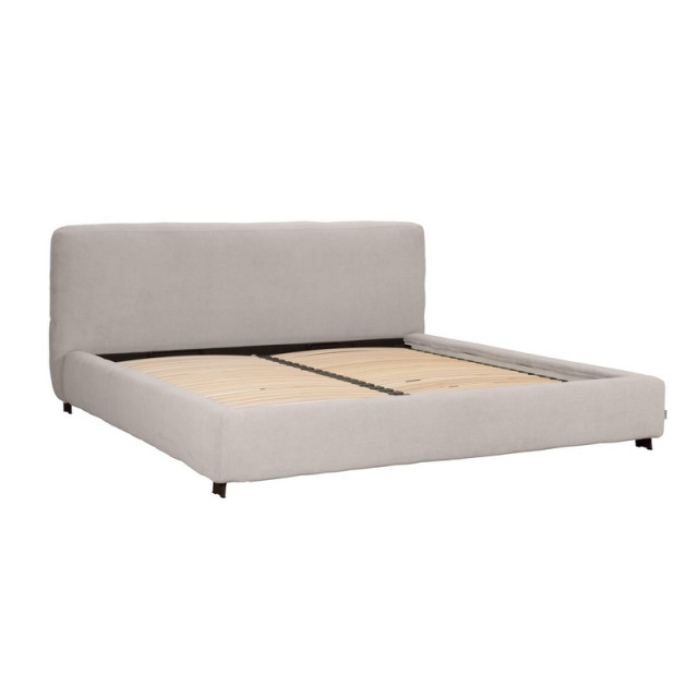 Ліжко двуспальне Furninova SHABBY 140х200 см
