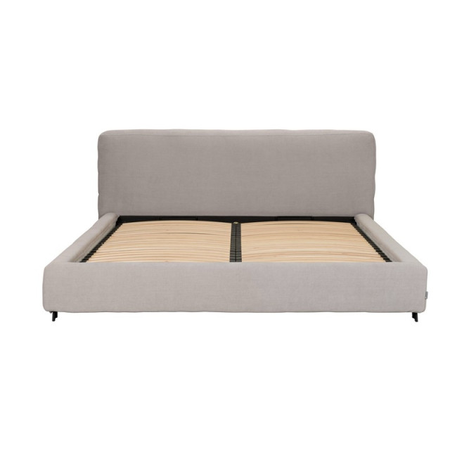 Ліжко двуспальне Furninova SHABBY 140х200 см