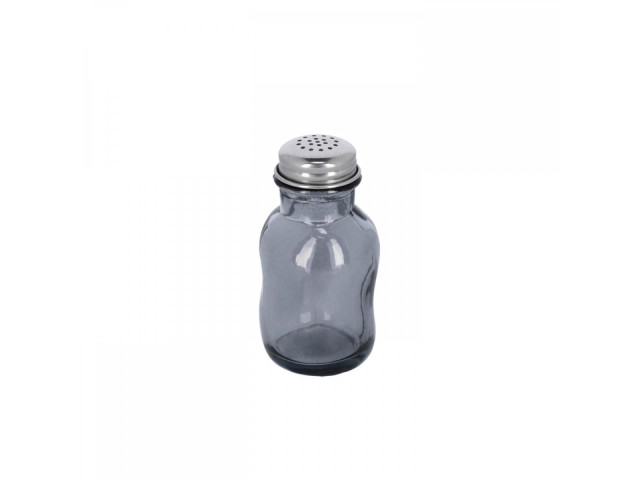 Солонка Rohan, скло AA6568C25 