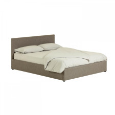 Ліжко Nahiri 160x200 см D186PK03