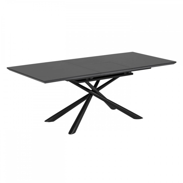 Розсувний стіл Theone 160 (210) x 90 cm CC5177C01 