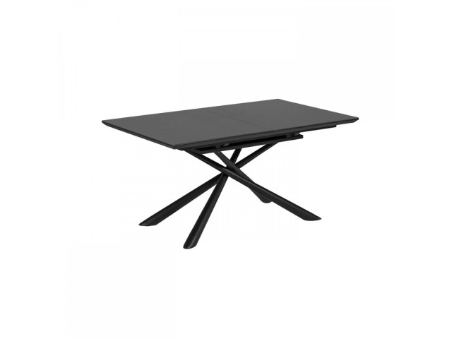Розсувний стіл Theone 160 (210) x 90 cm CC5177C01 