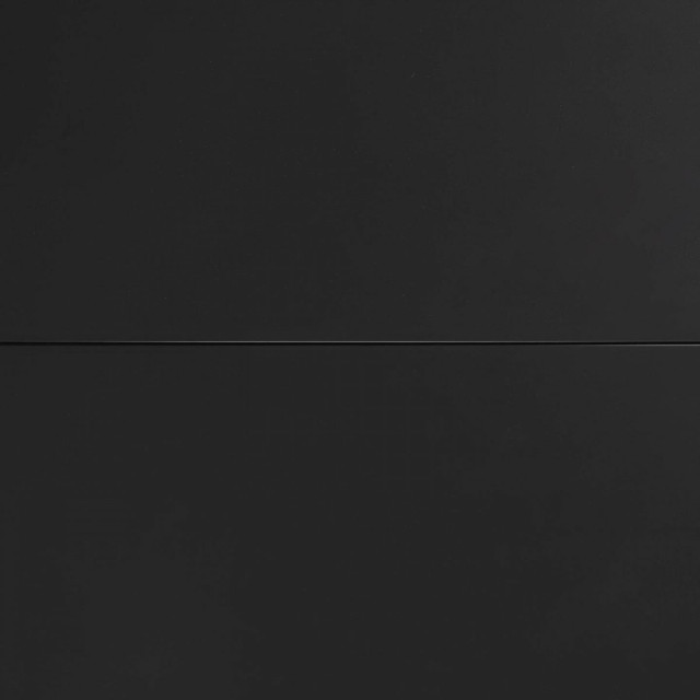 Розсувний стіл Theone 160 (210) x 90 cm CC5177C01 