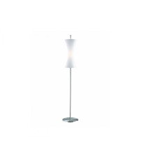 Лампа для підлоги Ideal Lux ELICA PT1 017587 