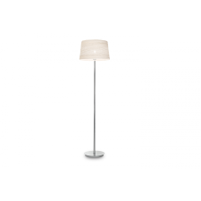 Лампа для підлоги Ideal Lux BASKET PT1 082448 