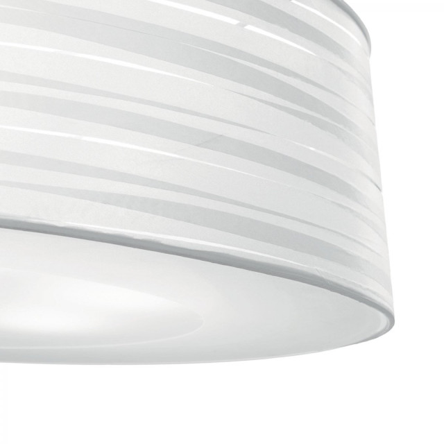 Лампа для підлоги Ideal Lux ISA PT2 018546 