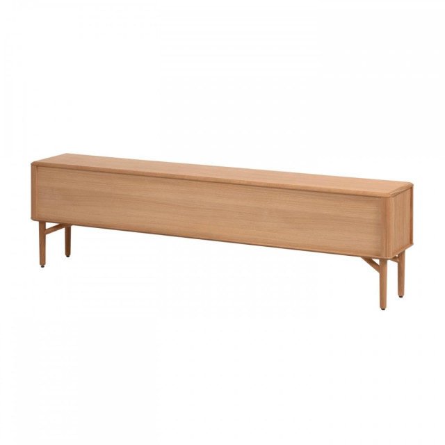 Тумба под ТВ Lenon CC2092M40 