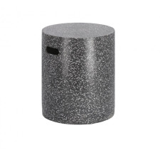 Приставний столик Jenell CC2221PR01 