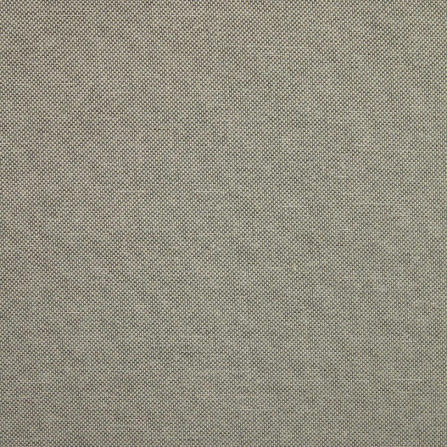 Кресло Yanet CC2190J19 Зелёный