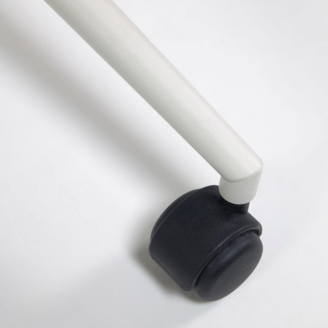 Стілець Einara CC2261GR24 Рожевий