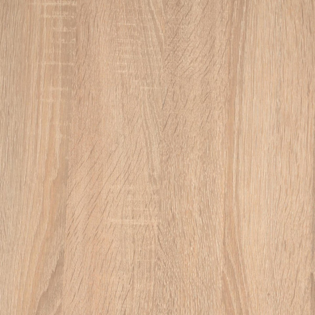 Стіл ARYA 120 см CC6020M46 Стіл ARYA 120 см CC6020M46