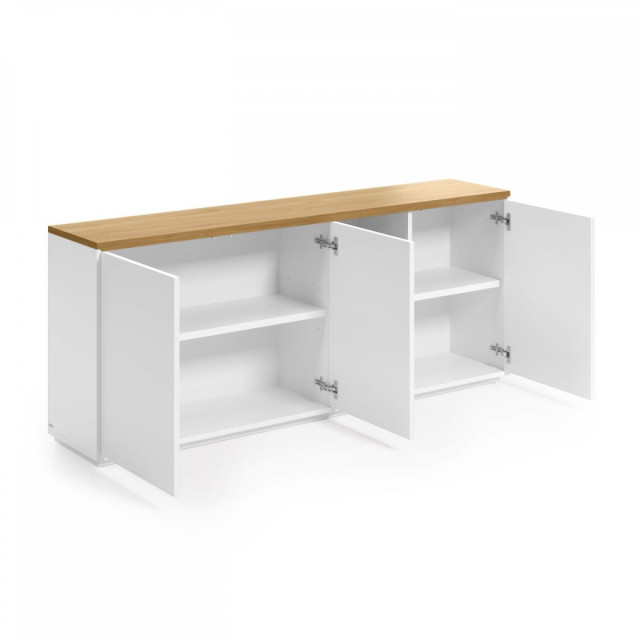 Тумба Abilen CC2057L05 